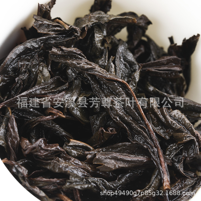 微信图片_20190421234108.jpg