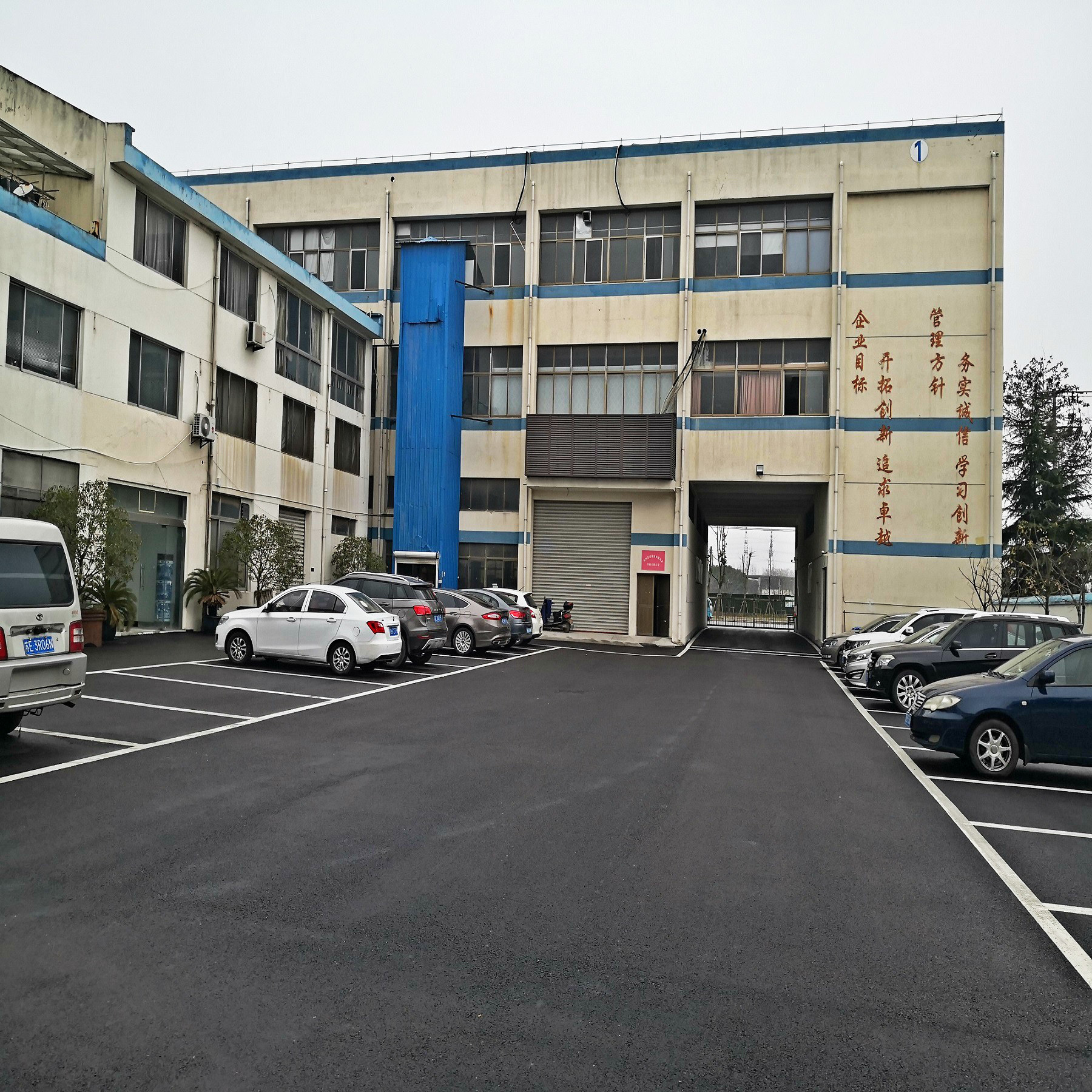 图片编辑202003177399.291876354035