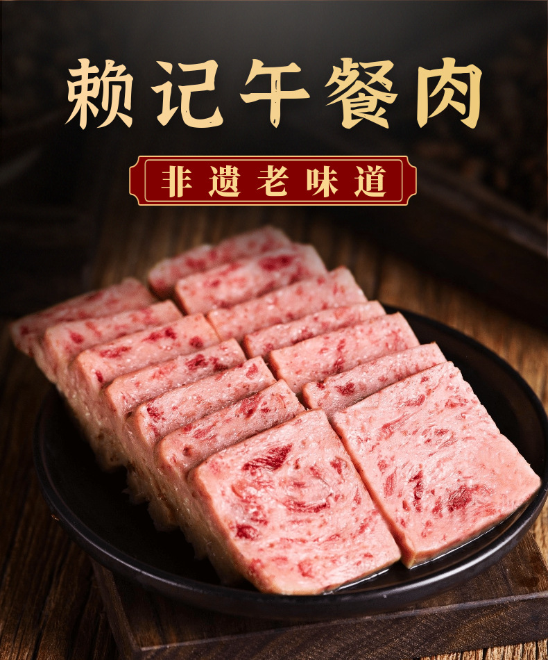 稿定设计-6.png