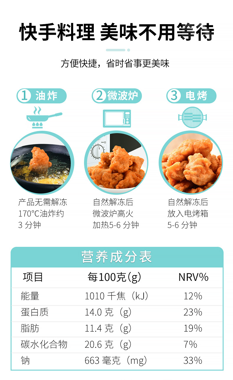 椒麻鸡块_05
