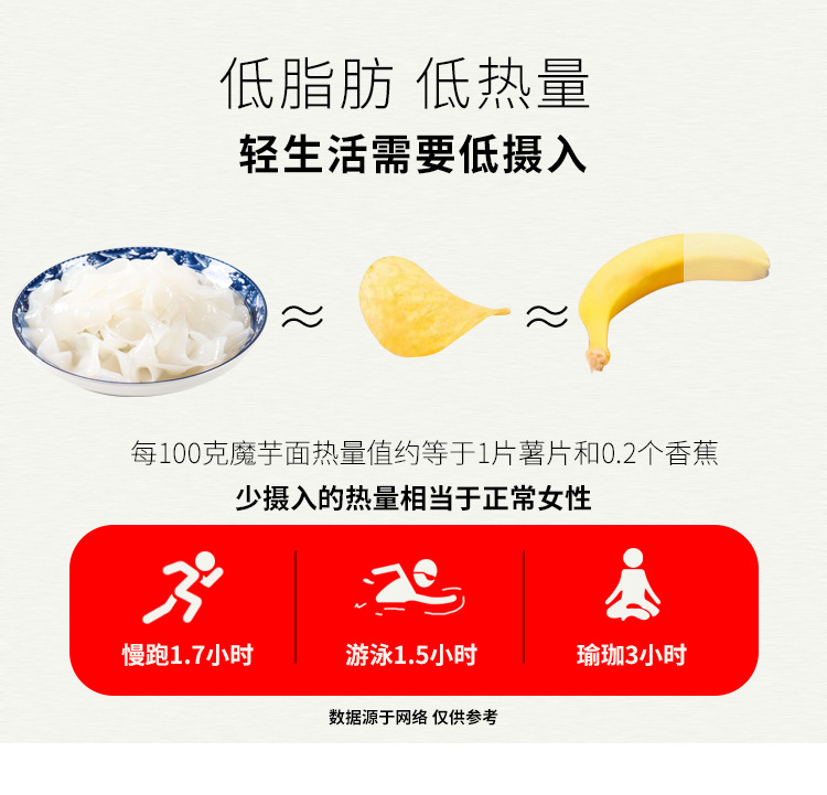 魔芋纯宽凉皮二_03.jpg