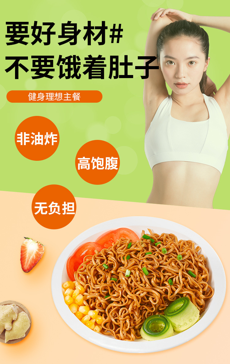 自己_02