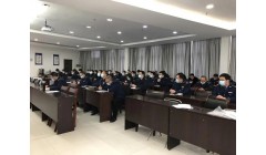 福建省将乐县市场监管局多点发力聚焦食品安全工作