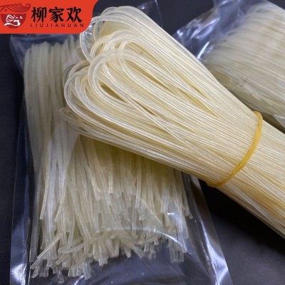 厂家直供家用商用广西螺蛳粉各地干米粉及原材料供应链批发