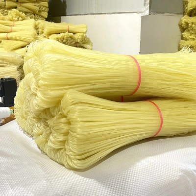 柳州螺蛳粉水磨干米粉米线干货桂林米粉热水粉48 斤米粉工厂批发图4