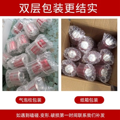 可乐定制易拉罐diy刻字企业年会周年庆订做结婚订婚乔迁生日开业图3