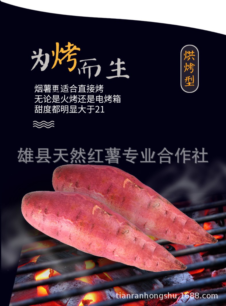 没有最