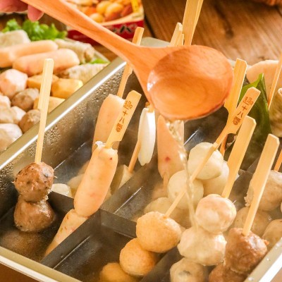 【满20斤包邮】商用烧烤麻辣烫牛肉丸火锅丸子关东煮食材串串批发图3