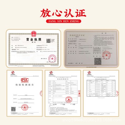 黄金猪肉卷正宗潮汕广章惠来广章肉饼手工卷张隆江猪脚饭特惠款