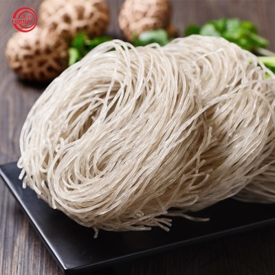 天豫牌红薯粉饼1500g装（1500gX12袋）图4