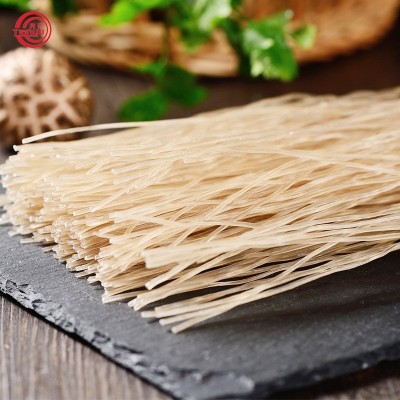 天豫牌1000g装红薯粉条（1000gX18袋）/箱图5