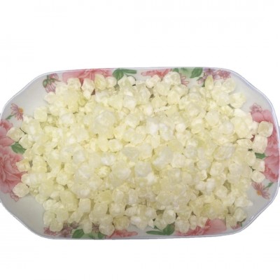 冬瓜丁15KG/箱果脯蜜饯系列月饼馅料颗粒整齐大小均匀口感清甜图5