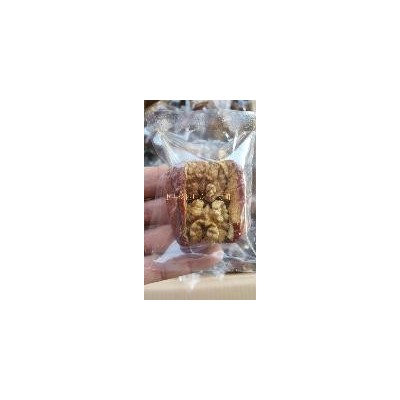 精品批发红枣夹核桃独立小包装现货发售图2