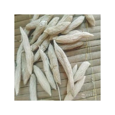 麦冬价格麦冬种植