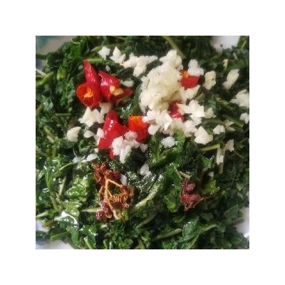 蒲公英野菜正品精选图5