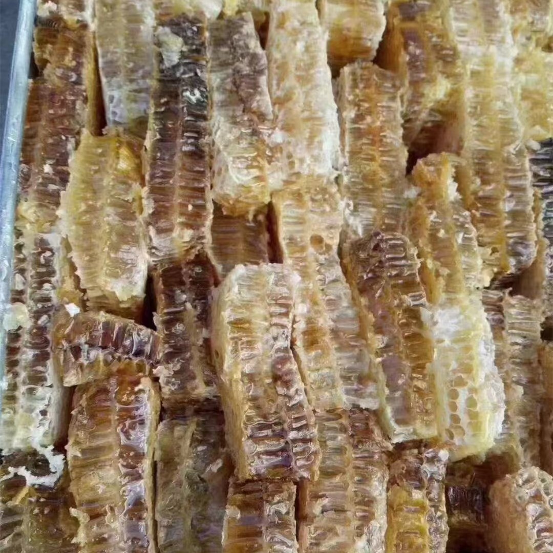 微信图片_202103141643064
