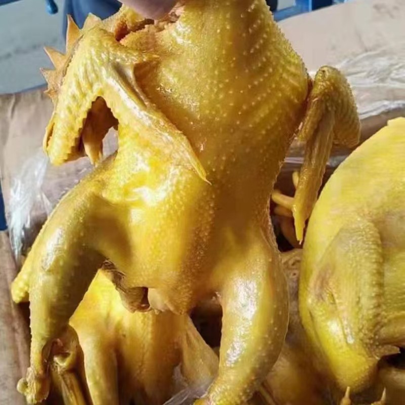 微信图片_20210511132537