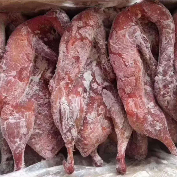 微信截图_20201127101710
