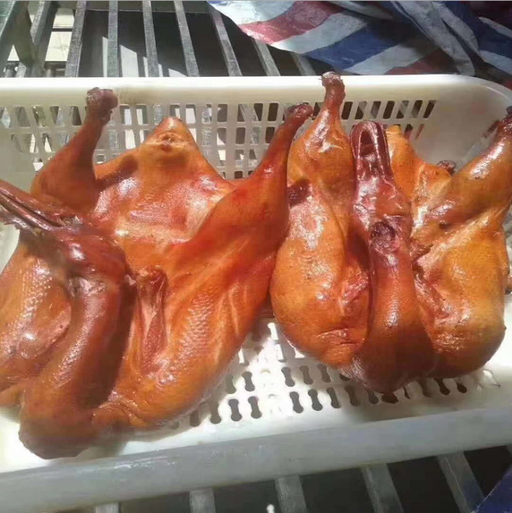 微信截图_20201127101742