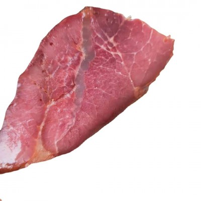 早市地摊真空包装猪肉牛肉风味全熟肉卤菜店酱香肉麻辣大块肉真空图5