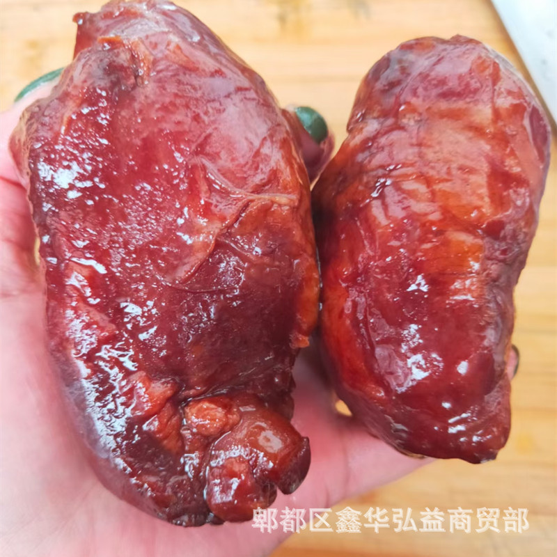 微信图片_20210825110501.jpg