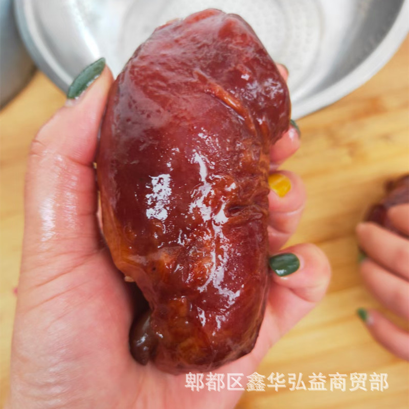 微信图片_202108251105011.jpg