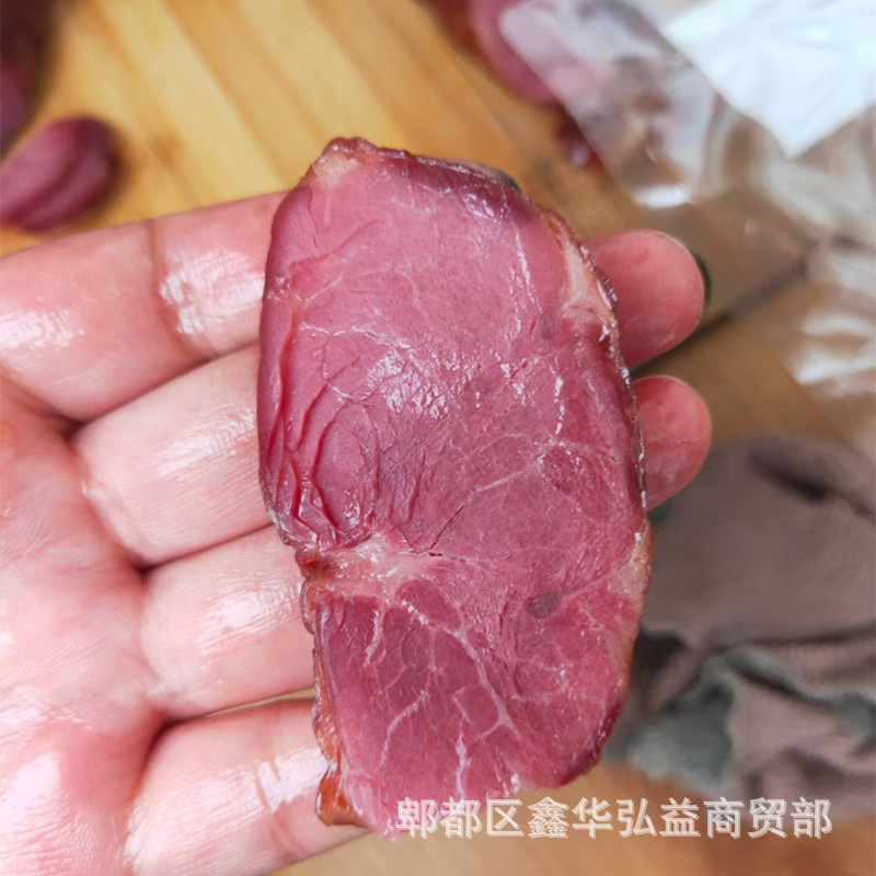 微信图片_202108251105013.jpg