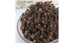 要想卤肉入味，这4种香料缺一不可，卤肉出锅香浓入味，香而不腻