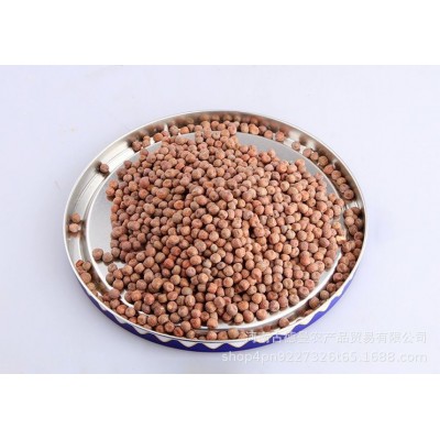 加拿大枫豆 鸽粮 麻豌豆图4
