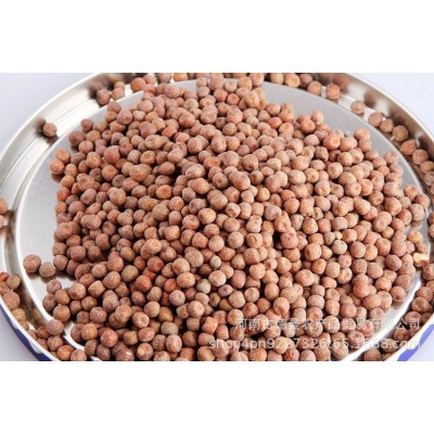 加拿大枫豆 鸽粮 麻豌豆图3