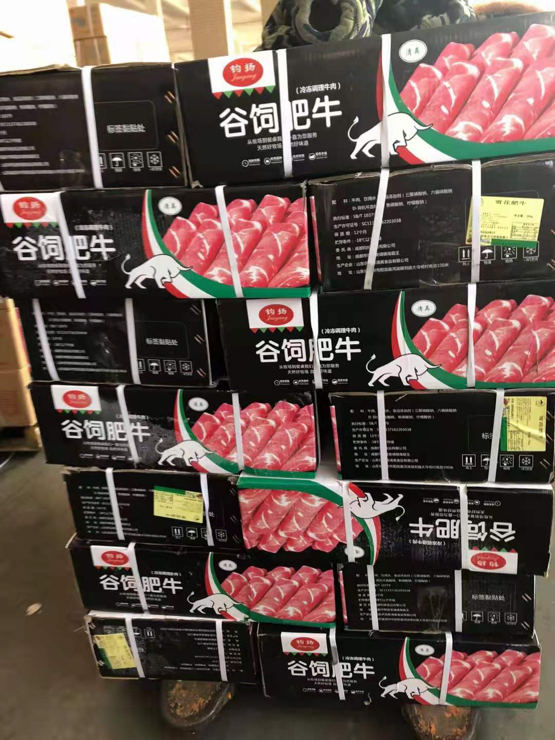 66