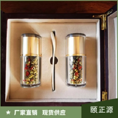 石斛 中药材 泡茶干品 草本植物 品种齐全 颐正源图2