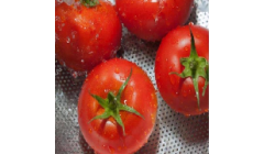 西红柿可以冷冻保存吗？保存西红柿的妙招有哪些？