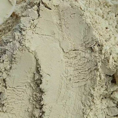 云南文山三七粉100克250克农户磨超微细纯粉无杂质味浓郁产地批发图5