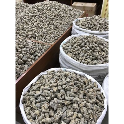 云南文山三七个田七全干足头无杂质酸味不打蜡大小头状七产地批发图4