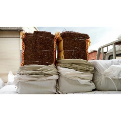 福建仙草凉粉草叶片0.5kg 高胶无土 做烧仙草冻 龟苓膏 果冻布丁图4