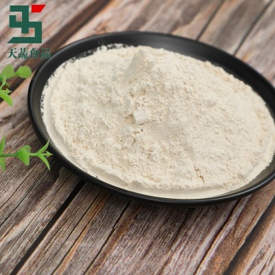 脱水葛根粉 代餐冲调一件代发 代餐粉葛根提取物图3