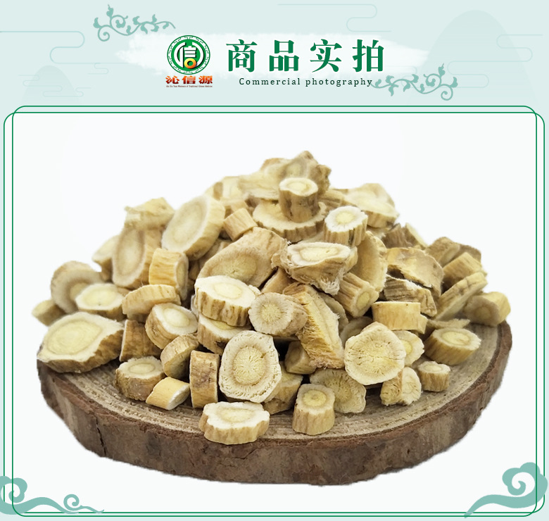 huangqiyuanpianxiaopian07