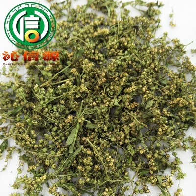 【满包邮】赶黄草花选货1kg散装四川古蔺产地直供赶黄花沁信源图3