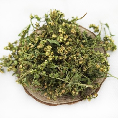 【满包邮】赶黄草花选货1kg散装四川古蔺产地直供赶黄花沁信源图4