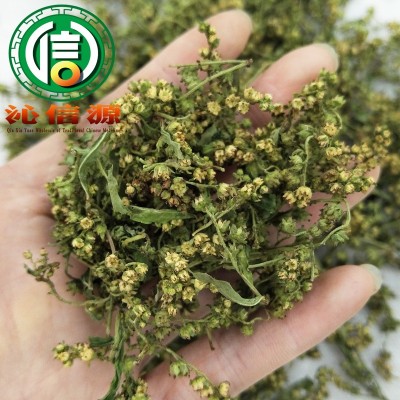 【满包邮】赶黄草花选货1kg散装四川古蔺产地直供赶黄花沁信源图2