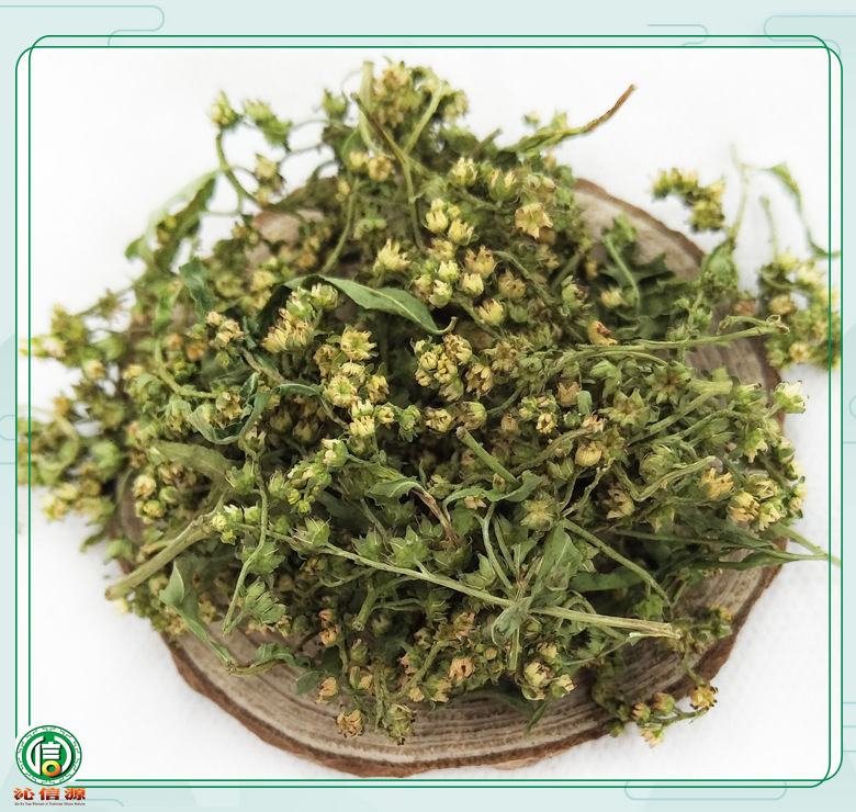 ganhuangcaohuaxuan011