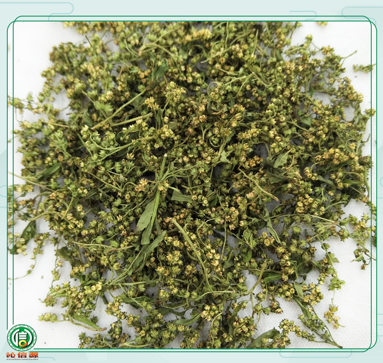 ganhuangcaohuaxuan010