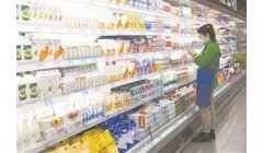 食品药品生产日期为何频频“隐身”