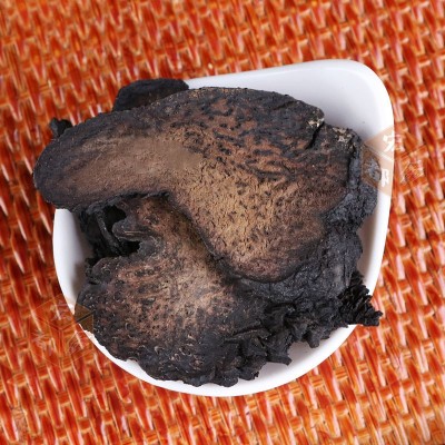 批发新疆 肉苁蓉 阿拉善肉苁蓉 锁阳泡酒料肉苁蓉量大从优图3
