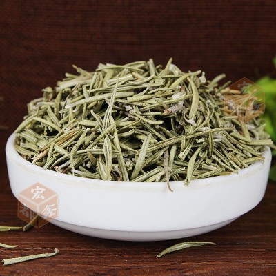 批发供应花草茶新迷迭香 迷失香 可做香料量大从优图2