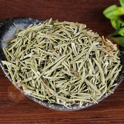 批发供应花草茶新迷迭香 迷失香 可做香料量大从优图3