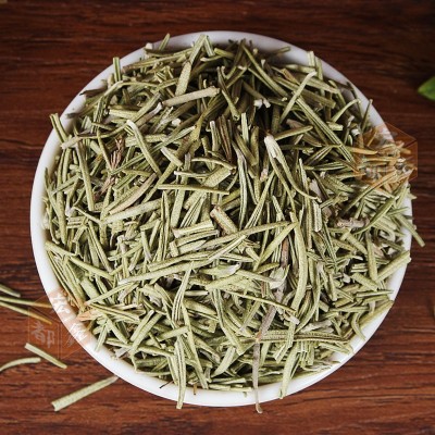 批发供应花草茶新迷迭香 迷失香 可做香料量大从优图5