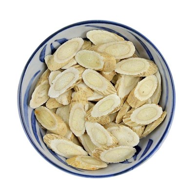 大货黄芪甘肃黄芪片斜片圆片规格齐全价格优农产品加工招代理图5