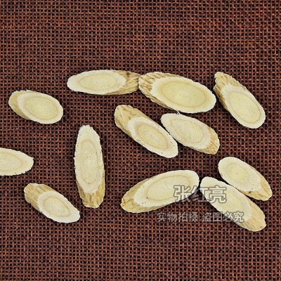 大货黄芪甘肃黄芪片斜片圆片规格齐全价格优农产品加工招代理图2
